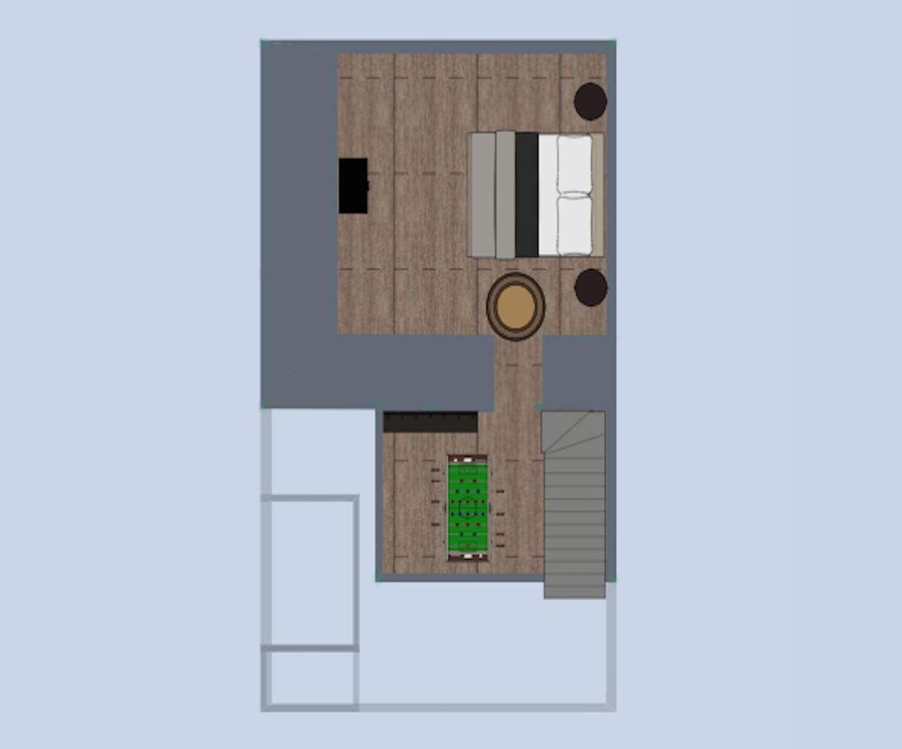 Urban Flat 01 - Charming 2 Bedroom Flat In Montorgueil Paris Exterior photo
